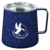 MiiR Grounded Vacuum Camp Mug - 12 oz. - Speckled