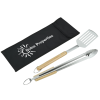 BBQ Tool Set