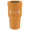View Image 1 of 4 of Jackson Vacuum Beverage Insulator - 26 oz.