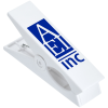 View Image 1 of 2 of Jumbo Clip