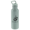 Hailey Vacuum Bottle - 17 oz.