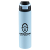 Pop Sip Stainless Bottle - 32 oz.