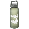 Brooke Water Bottle - 20 oz.