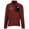 View Image 1 of 3 of The North Face Dove Creek Full-Zip Jacket