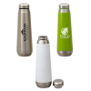 Perka® Trevi Sport Bottle - 17 oz.