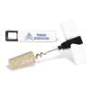 Companion Corkscrew