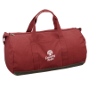 Ivy Mini Duffel