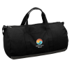 View Image 1 of 5 of Ivy Mini Duffel - Full Color