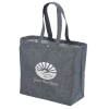 Eon 5oz. Cotton Snap Tote