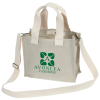 London Mini Crossbody Tote