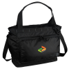 The North Face Travel Tote