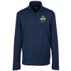 Under Armour Storm Sweater Fleece 1/4-Zip Pullover - Full Color