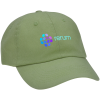 Relaxed Dad Cap - Full Color