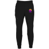 View Image 1 of 3 of Under Armour Unstoppable Joggers - Full Color