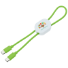 View Image 1 of 6 of Horizon Charging Cable