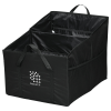 View Image 1 of 7 of Compartment Trunk Organizer