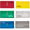 String Tie Compact Envelope with Gusset