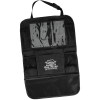 Back Seat Car Organizer
