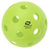 View Image 1 of 1 of Pickleball Indoor Ball