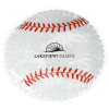 Mini Hot/Cold Pack - Baseball