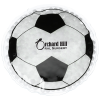 Mini Hot/Cold Pack - Soccer