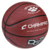 View Image 1 of 2 of CHAMPRO Dura Grip 230 Basketball