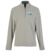 View Image 1 of 3 of adidas Ultimate365 Classic 1/4-Zip Pullover