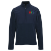 View Image 1 of 3 of adidas Ultimate365 Cozy 1/4-Zip