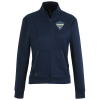 View Image 1 of 3 of adidas Ultimate365 Cold Ready Jacket - Ladies'