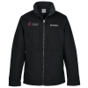 View Image 1 of 4 of Columbia Loma Vista III Jacket