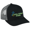 View Image 1 of 3 of Pukka Charter Trucker Cap
