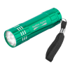 LED Pocket Flashlight