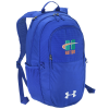 View Image 1 of 4 of Under Armour All Sport Backpack