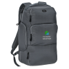 View Image 1 of 12 of OGIO Ultimate Travel Backpack