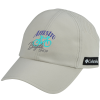 View Image 1 of 3 of Columbia Crest Valley Cap