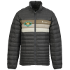 Cotopaxi Fuego Down Packable Puffer Jacket - Men's