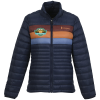 View Image 1 of 3 of Cotopaxi Fuego Down Packable Puffer Jacket - Ladies'