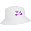 View Image 1 of 4 of Berkley Bucket Hat