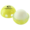 View Image 1 of 3 of Sport Ball Lip Moisturizer - Pickleball