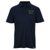 View Image 1 of 3 of Carhartt Force Sun Defender Polo