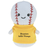 View Image 1 of 3 of Sidekick Sporty - Baseball