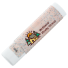 View Image 1 of 3 of Value Lip Balm - Confetti