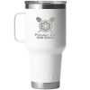 View Image 1 of 3 of YETI Rambler Vacuum Mug - 30 oz.