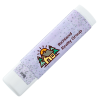 View Image 1 of 3 of Value Lip Balm - Confetti - 24HR