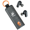 View Image 1 of 9 of Skullcandy Dime Evo True Wireless Earbuds - 24 hr