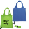 Roll and Go Tote