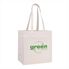 Simplicity Cotton Grocery Tote