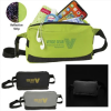 Splash Fanny Pack