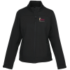 Stormtech Aleutian Soft Shell Jacket - Ladies'