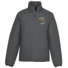 View Image 1 of 3 of Stormtech Pacifica Thermal Shell Jacket - Men's